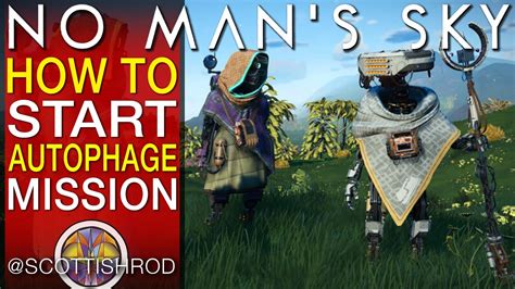 no man's sky crew manifest|captain's log nms.